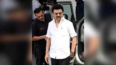 Stalin urges TN govt to appeal against SC verdict on BC quota for Muslim converts