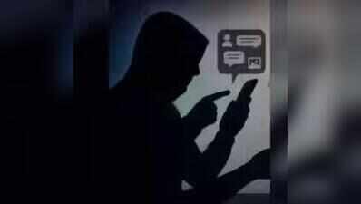 FIR against man for stalking woman, bid to abduct daughter