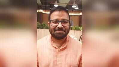 LU prof ranks 16th in nation in constitutional law