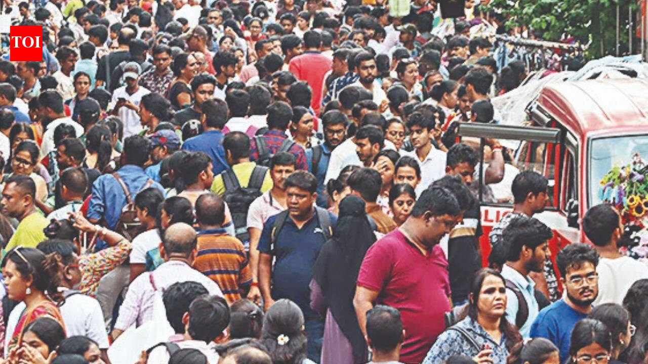 Panel seeks citizens' inputs on 'unnatural' demographic shifts