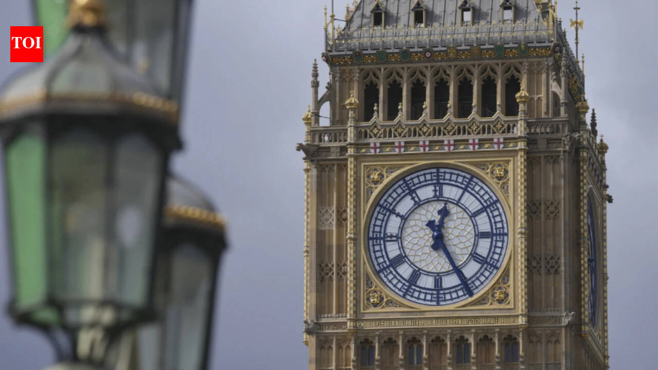 Migrants taking four in five new jobs in Britain; Indians largest foreign workforce