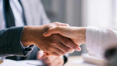 Jobless rate 5% in Sept vs 5.2% year ago: PLFS