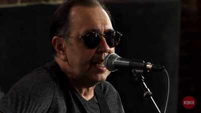 Pavlov's Dog frontman David Surkamp passes away at 73