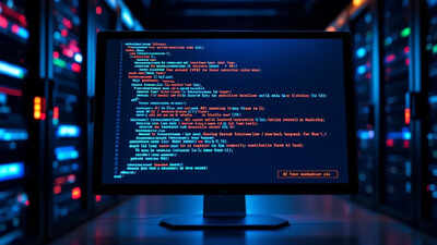 Israeli firm used online ads to run vast spy operation, researchers say