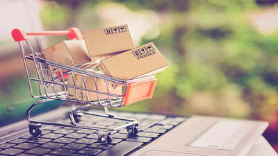 Online festive sales: Lower AOVs, bigger share of purchases through EMIs