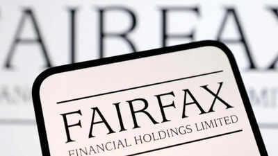 Fairfax’s plan: Bring Digit, IIFL Cap under IDBI Bank