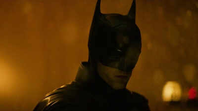 Steven Sordenbergh to assist ‘The Batman Part II’ production as Matt Reeves steps back from the project