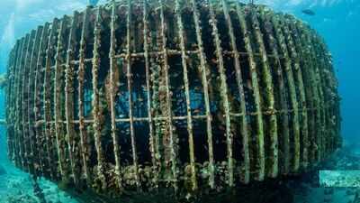 Mumbai’s Manori desal plant to use 2.4km tunnel, advanced marine safeguards