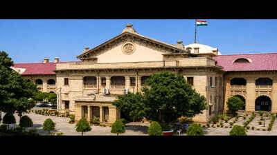 Allahabad HC orders probe into alleged dummy school racket in UP’s Azamgarh, seeks report by November 2: Check complete details here