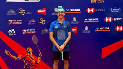 Jagsher Singh Khangurra assures India of medal at World Junior Championships