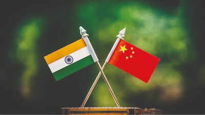China’s stapled visa row costs Arunachal weightlifter shot at World Championships