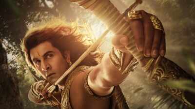 'Ramayana' advance booking: Ranbir Kapoor and Yash-starrer crosses USD 100K in US pre-sales as tickes go on sale