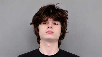 ‘Couldn’t wait to kill Indians’: US teen’s neo-Nazi manifesto reveals Hindu temple attack plot