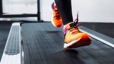 49-year-old school principal dies after collapsing on treadmill in ...