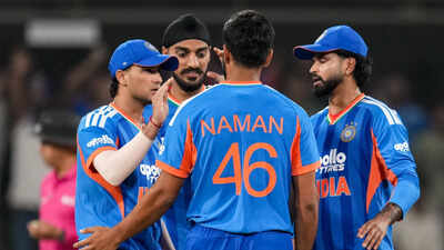 ‘Too ambitious’: Ex-India cricketer flags concerns over Gautam Gambhir’s India game plan