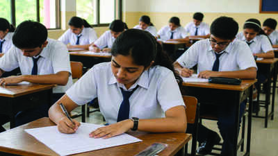 Bihar Board Exam 2027: Bihar Board Exam 2027: BSEB reopens Class 10, 12 ...