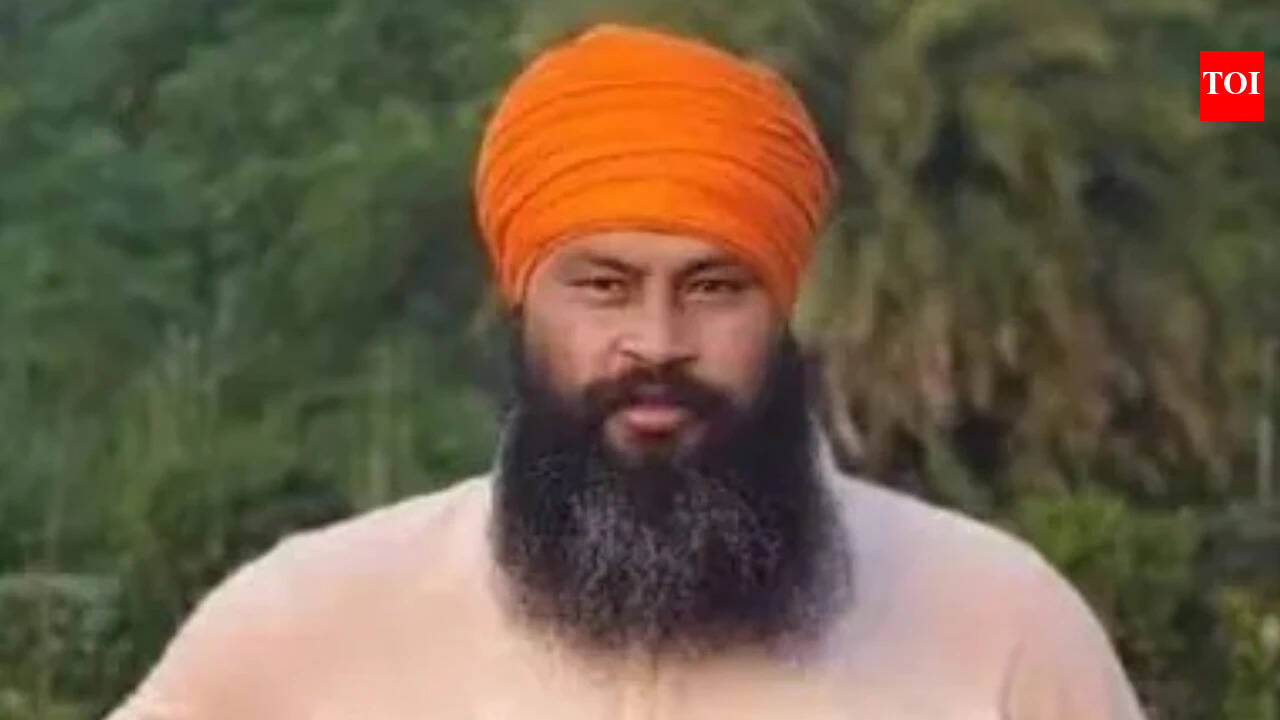 Shooter Ashwani Kumar Arrested Within 24 Hours