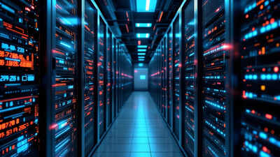 CERT-In issues 'critical' alert as AI agents access 'confidential' data of Indian firms'