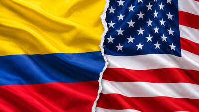 A 10-year-old New Jersey girl wrote a poem inspired by her Colombian heritage; her work was picked from thousands of entries to finish in the national contest’s Top 10