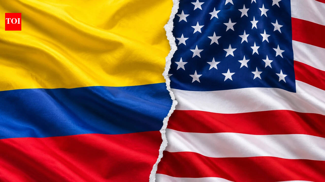 10-year-old New Jersey girl writes poem on Colombian heritage, makes it to Top 10 in poetry contest