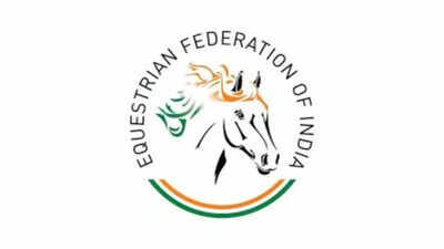 EFI mess costs Indian riders global stage, FEI ban from Dec 1