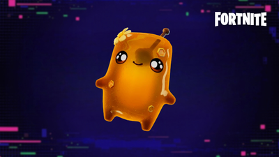 How to get Honey Sprite in Fortnite: Location and more details