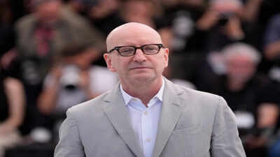 Steven Soderbergh joins ‘The Batman Part II’ shoot temporarily as Matt Reeves deals with family emergency