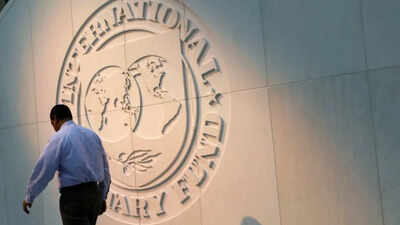 India could face inflation risks if Middle East conflict keeps energy prices on edge: IMF