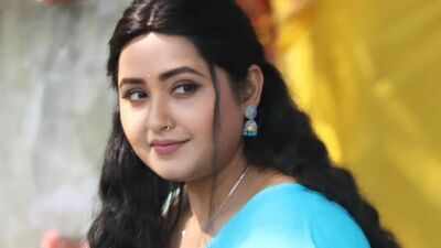 Rise and Fall 2: Bhojpuri actress Kajal Raghwani reveals she wants a baby but has no interest in getting married; says, ‘I want experience motherhood’