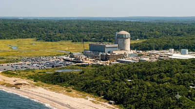 shoreham-nuclear-power-plant.jpg