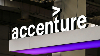 Some Accenture employees spent $1,000 a month on Anthropic’s Claude AI, the company will now pay only $29; memo warns: All costs are...
