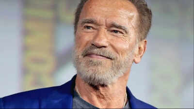 In 2009, an Austrian investor bought Arnold Schwarzenegger’s childhood home for USD 656,000; years later, it is now a museum dedicated to the actor’s journey