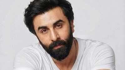 Ranbir Kapoor leases out luxury 6,094 sq ft apartment apartment in Pune for monthly rent of Rs 4.63 lakh: Report