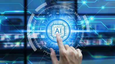 هوش مصنوعی وارد دنیای ریاضیات میشود؛ بنیاد سیمونز، OpenAI و Anthropic برای طرح پژوهشی ۱۵ میلیون دلاری متحد شدند