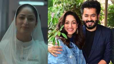 Yami Gautam got a fat cheque for cameo in Aditya Dhar's 'Dhurandhar'? The actress clarifies, 'To get directed by one of the finest directors...'
