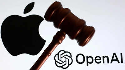 Apple lawyer to court in OpenAI theft case: We don’t need to check devices of all 400 former employees who joined ChatGPT-maker, as OpenAI knows who the...