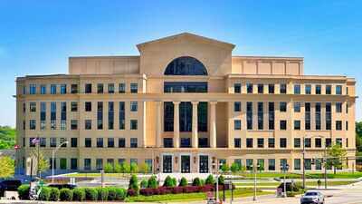 A Georgia father signed a deed giving property to his son, then signed another two days later naming his daughter as the recipient; the court upheld the earlier transfer