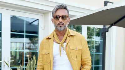 Yo Yo Honey Singh faces Look Out Circular warning over non cooperation as Maharashtra Cyber turns down his request for more time in concert remarks case