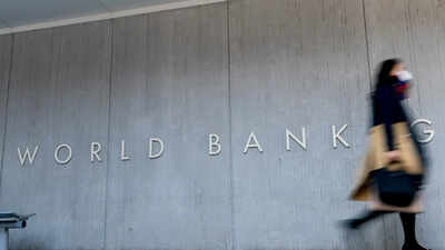 Pakistan to chair IMF, World Bank boards in 2027; first time in over 70 years