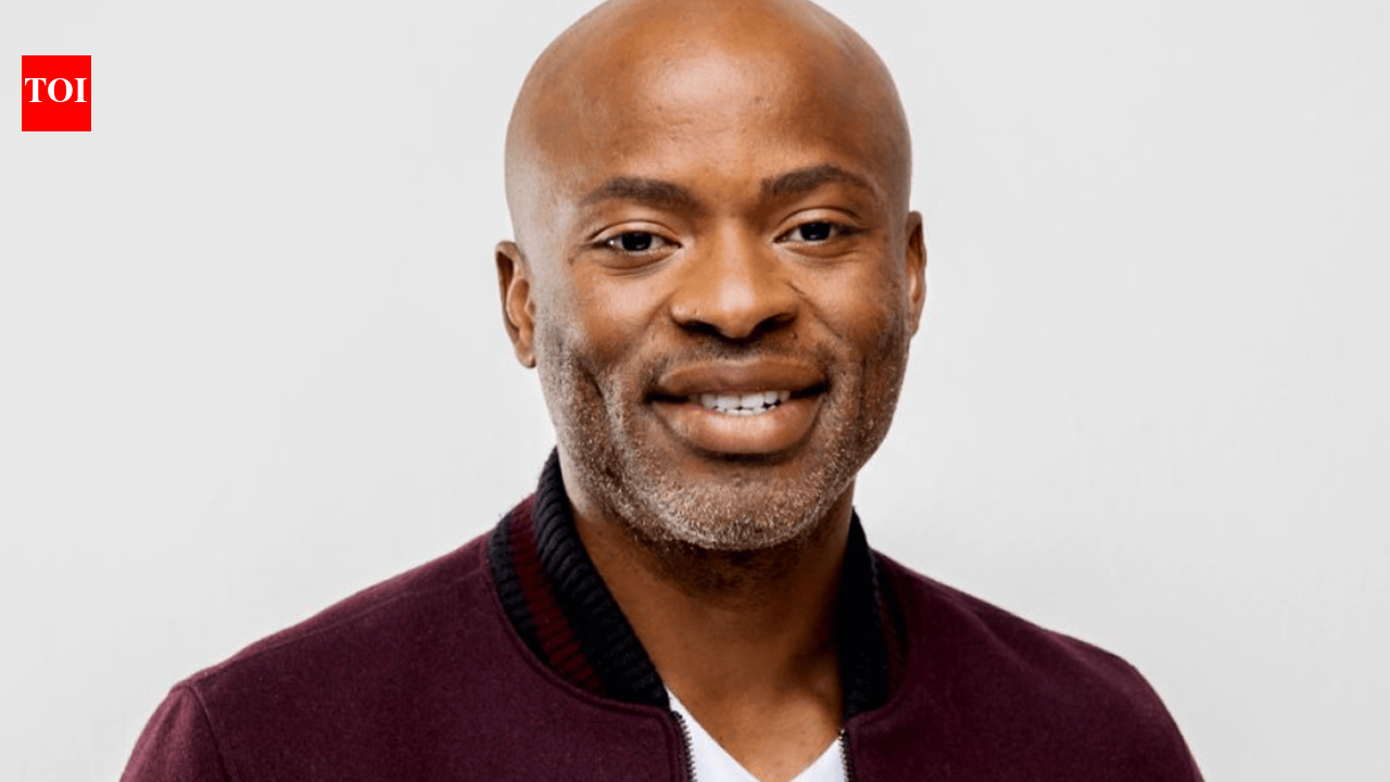 In 2013, Tope Awotona emptied about $200,000 of his savings to build Calendly; eight years later investors valued the company at $3 billion