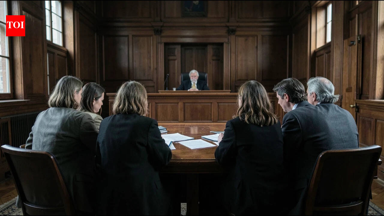 California court rules rental income cannot reduce siblings’ inheritance shares