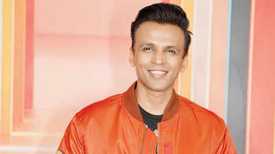 Abhijeet Sawant looks back at his early singing days when he performed at small pandals for Rs 50-100 before becoming a household name with ‘Indian Idol’ Season 1 win: ‘Mera sabse happiest day hota tha’
