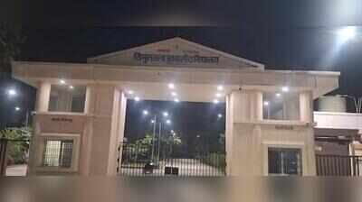 Simultala school ranks 2nd in Cfore national rankings