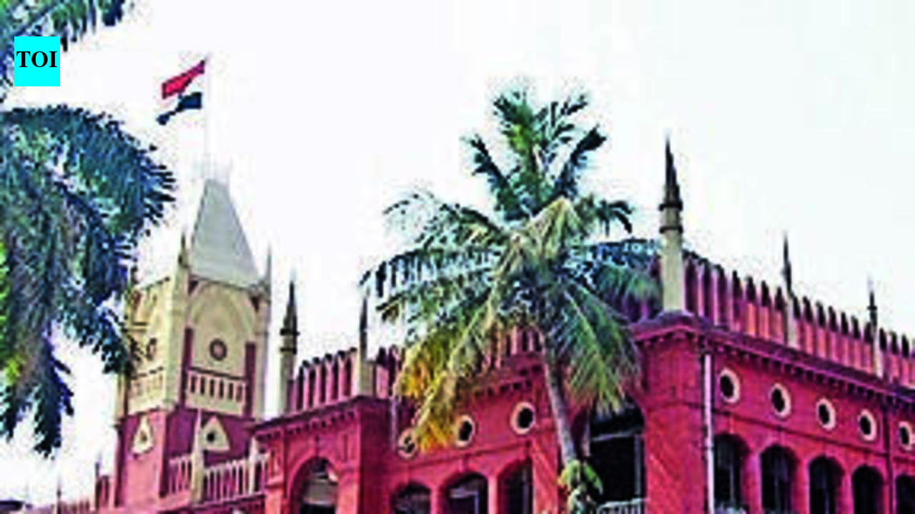 Reprimand not abetment to suicide: HC quashes charges against 4 school ...