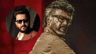 ‘Superstardom thy name Rajni sir’: Riteish Deshmukh heaps praise after watching Rajinikanth’s ‘blockbuster’ ‘Jailer 2’, says he ‘clapped, whistled and cheered at every entry’