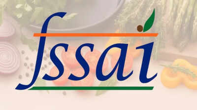 FSSAI flags ‘misleading’ heart-health claims on rice bran oil; BigBasket, Flipkart face notices