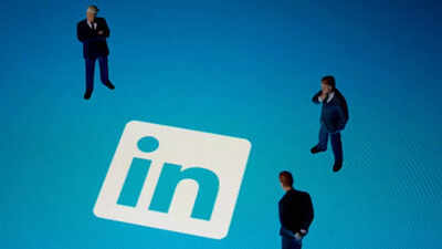 LinkedIn is testing a feed without strangers, and India is among the ...