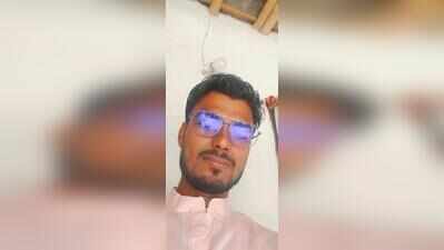 RJD MLA’s kin shot dead on way to university in Madhepura