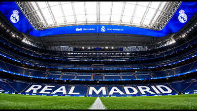 Real Madrid become first club in sports history to record €1.22bn in revenue in 2025-26 despite trophyless season: How did they pull it off?