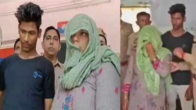'Snakebite' murder: UP court cites Manusmriti verse while pronouncing death sentence